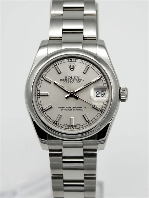 rolex datejust 178240.